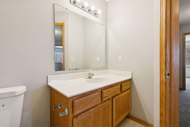 20530 Erin Court 31, Farmington, MN 55024