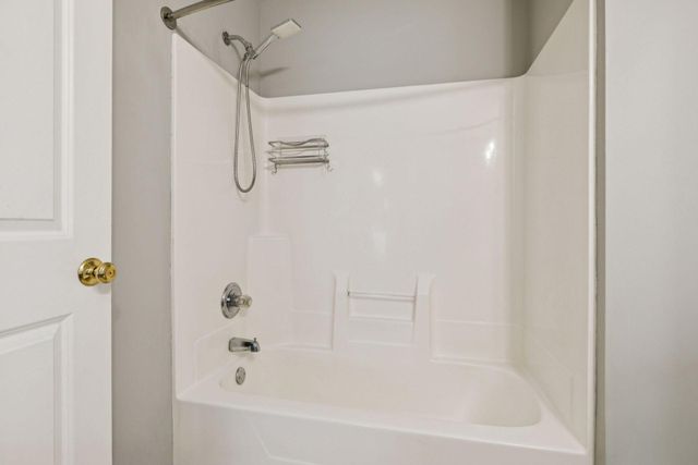 20530 Erin Court 31, Farmington, MN 55024