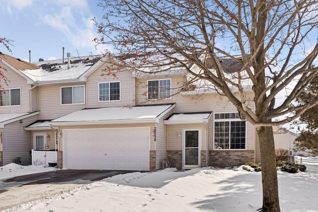 20530 Erin Court 31, Farmington, MN 55024