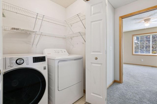 20530 Erin Court 31, Farmington, MN 55024