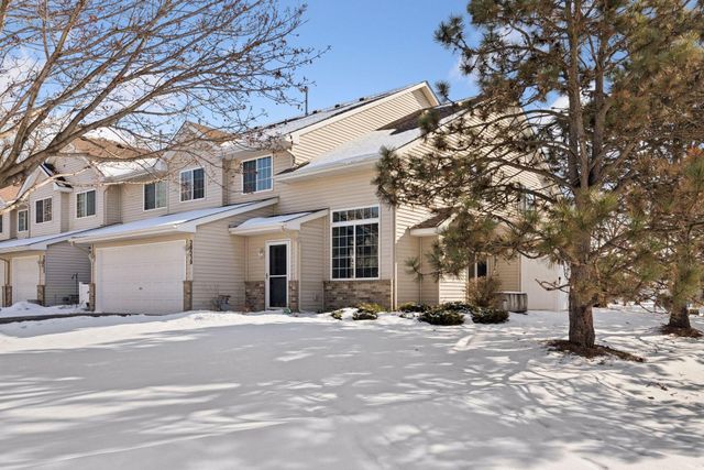 20530 Erin Court 31, Farmington, MN 55024
