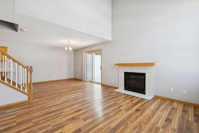 20530 Erin Court 31, Farmington, MN 55024