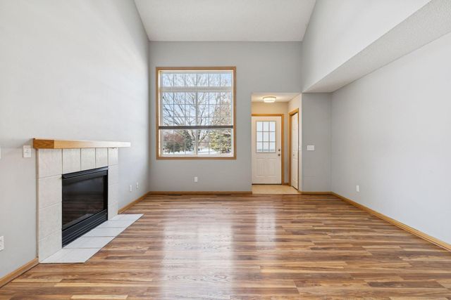 20530 Erin Court 31, Farmington, MN 55024