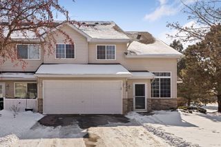 20530 Erin Court 31, Farmington, MN 55024