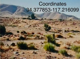 6930 Gemmill Road, Apple Valley, CA 92308