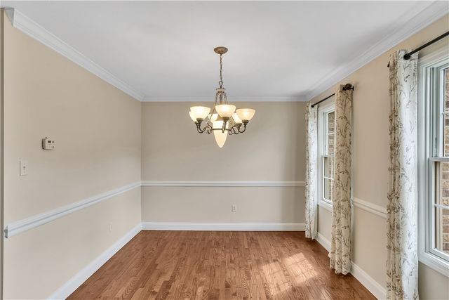 226 Coachside Dr, North Strabane, PA 15301