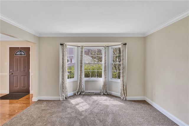 226 Coachside Dr, North Strabane, PA 15301