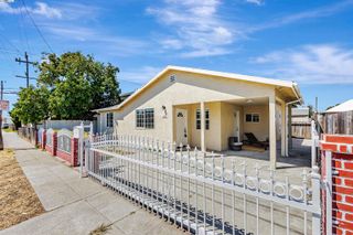 1111 Stonington Ave, San Pablo, CA 94806