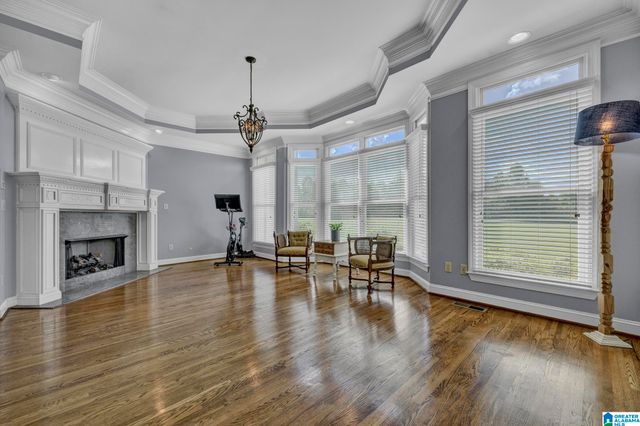 8602 ENGLISH ROAD, Dora, AL 35062