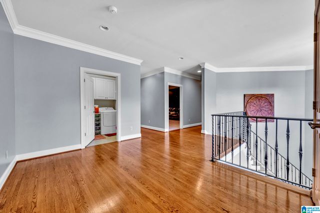 8602 ENGLISH ROAD, Dora, AL 35062