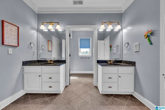 8602 ENGLISH ROAD, Dora, AL 35062