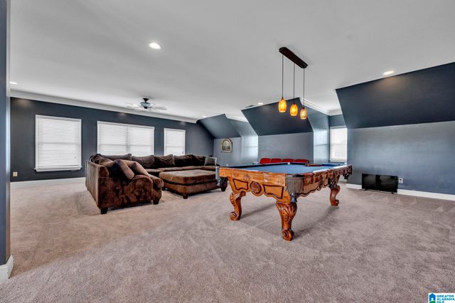 8602 ENGLISH ROAD, Dora, AL 35062