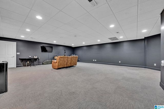 8602 ENGLISH ROAD, Dora, AL 35062