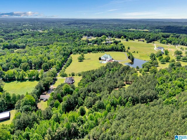 8602 ENGLISH ROAD, Dora, AL 35062