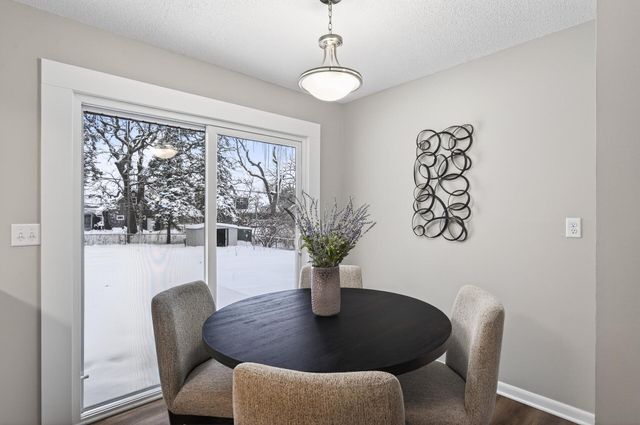 907 40th Lane, Anoka, MN 55303