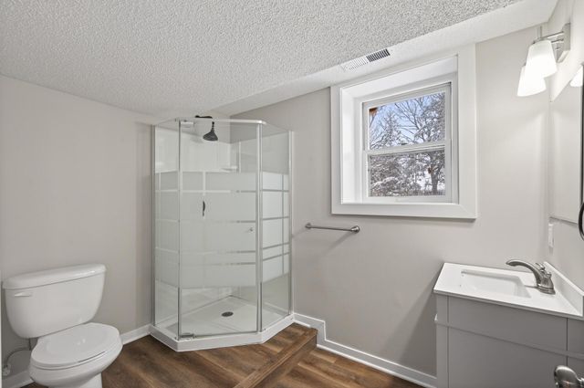 907 40th Lane, Anoka, MN 55303