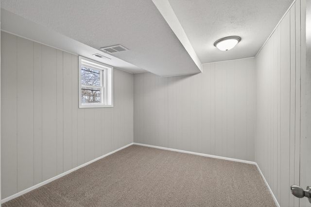 907 40th Lane, Anoka, MN 55303