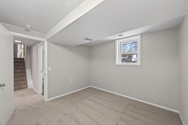 907 40th Lane, Anoka, MN 55303