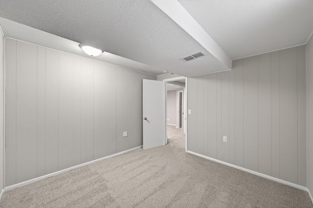 907 40th Lane, Anoka, MN 55303