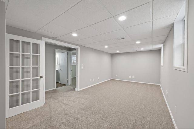 907 40th Lane, Anoka, MN 55303