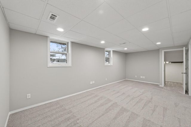 907 40th Lane, Anoka, MN 55303