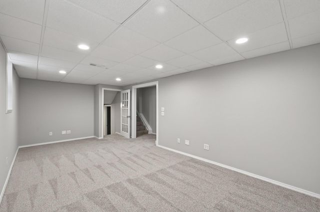 907 40th Lane, Anoka, MN 55303