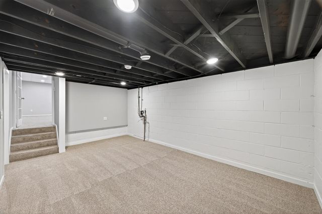 907 40th Lane, Anoka, MN 55303