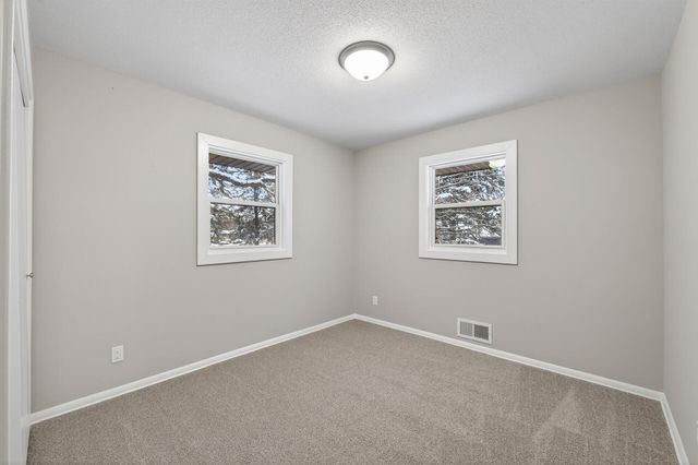 907 40th Lane, Anoka, MN 55303