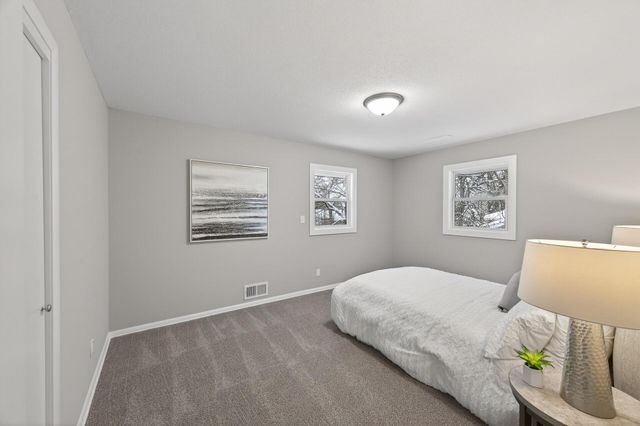 907 40th Lane, Anoka, MN 55303