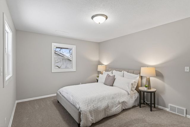 907 40th Lane, Anoka, MN 55303