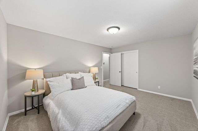 907 40th Lane, Anoka, MN 55303