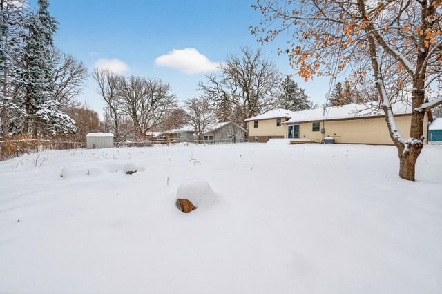 907 40th Lane, Anoka, MN 55303