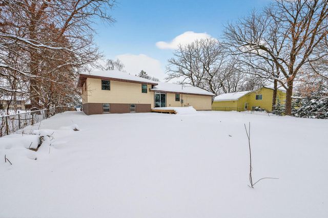 907 40th Lane, Anoka, MN 55303