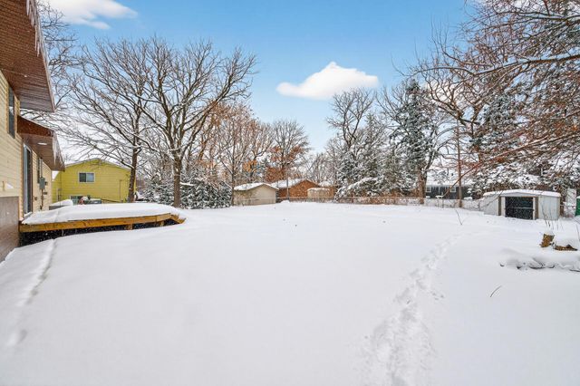 907 40th Lane, Anoka, MN 55303