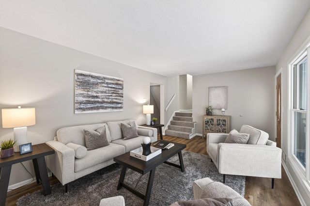 907 40th Lane, Anoka, MN 55303