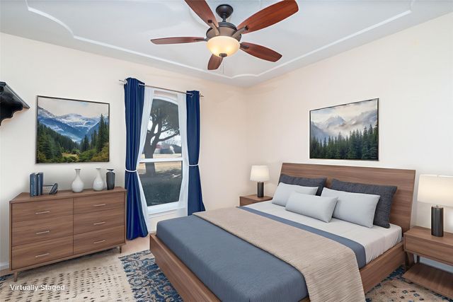 1716 Dove Lane, Crowley, TX 76036