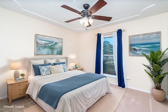 1716 Dove Lane, Crowley, TX 76036