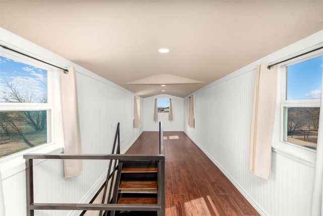 1716 Dove Lane, Crowley, TX 76036