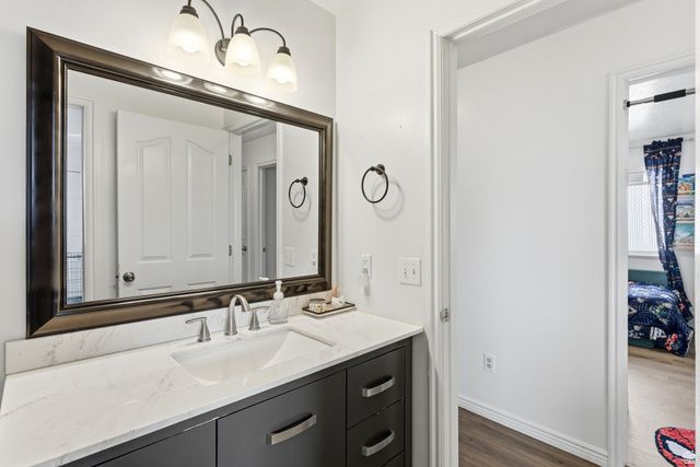 1296 N 925 W, Harrisville, UT 84404