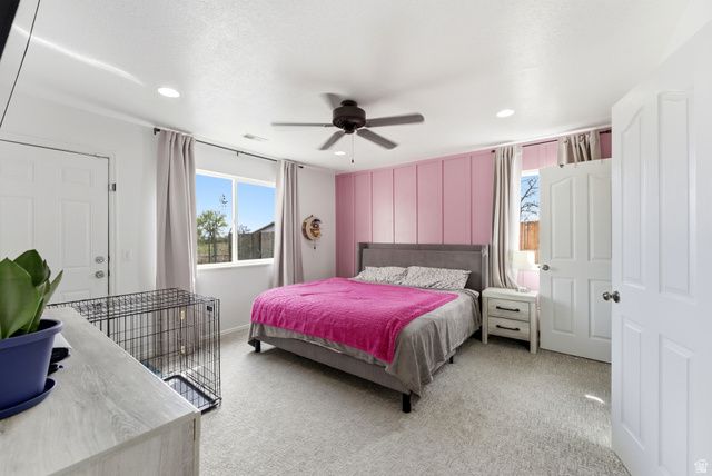 1296 N 925 W, Harrisville, UT 84404