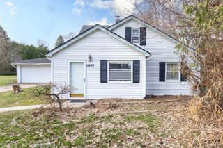 27501 Milton Avenue, Warren, MI 48092