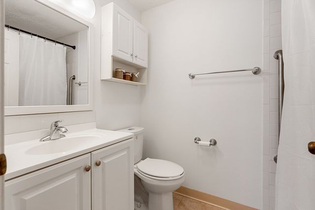 181 Littleton Rd 134, Chelmsford, MA 01824