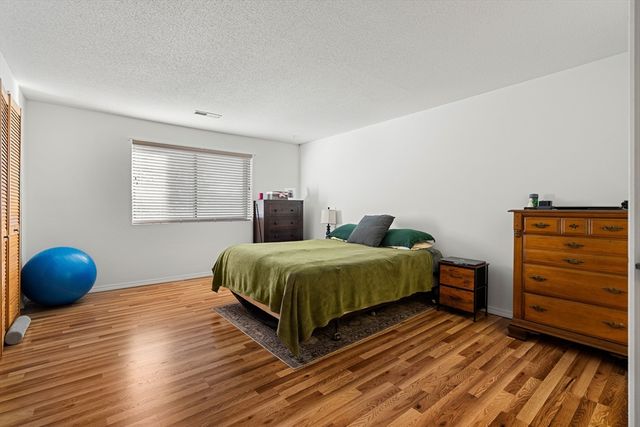 181 Littleton Rd 134, Chelmsford, MA 01824