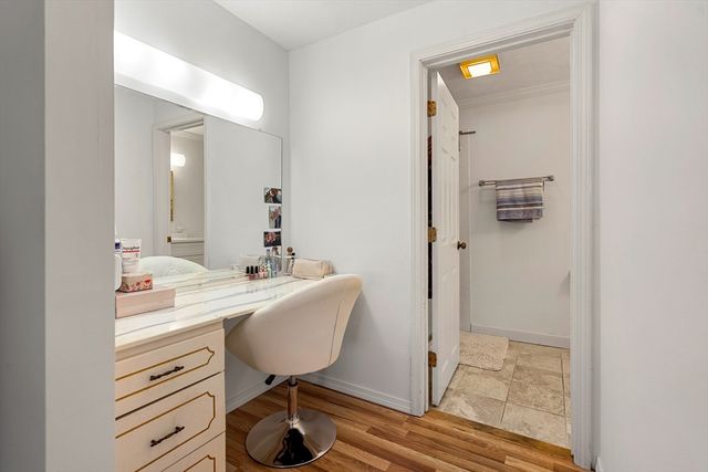 181 Littleton Rd 134, Chelmsford, MA 01824