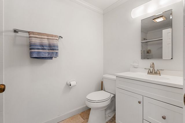 181 Littleton Rd 134, Chelmsford, MA 01824