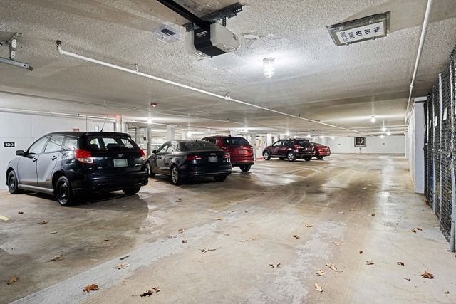 181 Littleton Rd 134, Chelmsford, MA 01824