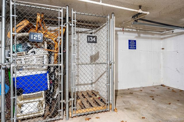 181 Littleton Rd 134, Chelmsford, MA 01824