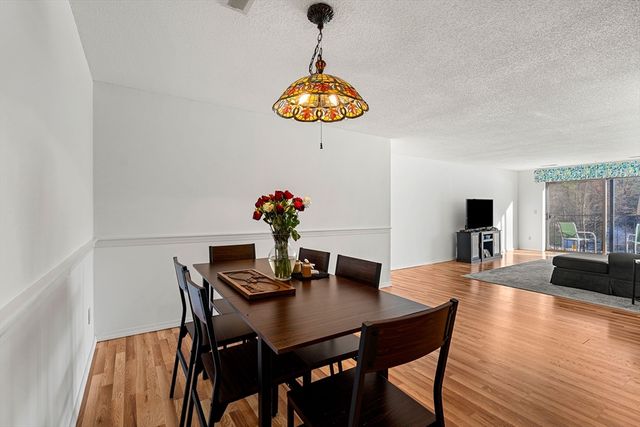 181 Littleton Rd 134, Chelmsford, MA 01824