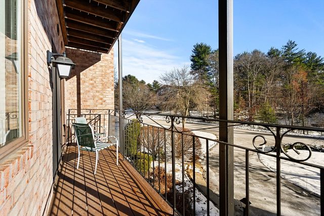 181 Littleton Rd 134, Chelmsford, MA 01824