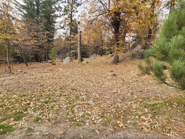 32240 Whisper, Running Springs, CA 92382